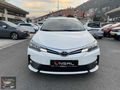 UNSAL OTOMOTİV TOYOTA COROLLA ADVENCE DİZEL OTOMATİK DEĞİŞENSİZ