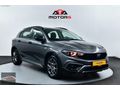 ATA*0.99 ORAN | 2022 EGEA CROSS DÜŞÜK KM | 360 PEŞİN KALAN 36 AY