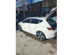 Sahibinden Seat Leon 1.6 TDI CR Style 2015 Model