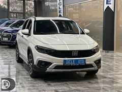 DİCLE OTO'dan 2023 1.6 OTOMOTİK 1.89 İLE FUL KREDİ&TAKAS İMKANI
