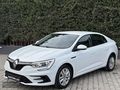 2021 MODEL HATASIZ BOYASIZ 72 BİNDE OTOMATİK JOY