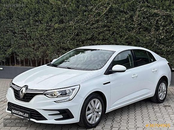 2021 MODEL HATASIZ BOYASIZ 72 BİNDE OTOMATİK JOY