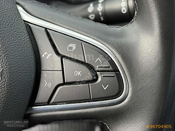2021 MODEL HATASIZ BOYASIZ 72 BİNDE OTOMATİK JOY