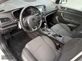2021 MODEL HATASIZ BOYASIZ 72 BİNDE OTOMATİK JOY