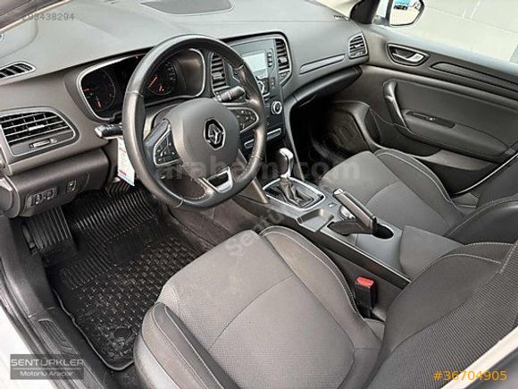 2021 MODEL HATASIZ BOYASIZ 72 BİNDE OTOMATİK JOY