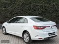 2021 MODEL HATASIZ BOYASIZ 72 BİNDE OTOMATİK JOY