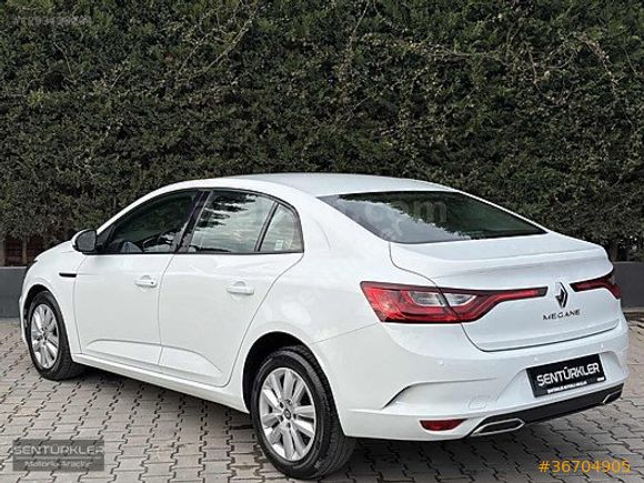 2021 MODEL HATASIZ BOYASIZ 72 BİNDE OTOMATİK JOY