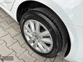 2021 MODEL HATASIZ BOYASIZ 72 BİNDE OTOMATİK JOY