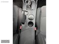 2021 MODEL HATASIZ BOYASIZ 72 BİNDE OTOMATİK JOY