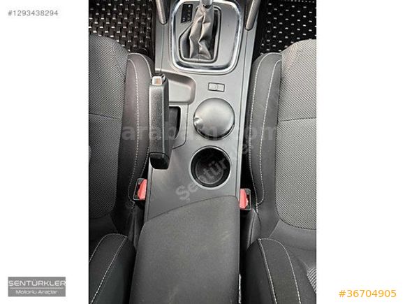 2021 MODEL HATASIZ BOYASIZ 72 BİNDE OTOMATİK JOY