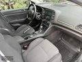 2021 MODEL HATASIZ BOYASIZ 72 BİNDE OTOMATİK JOY