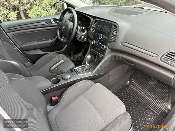 2021 MODEL HATASIZ BOYASIZ 72 BİNDE OTOMATİK JOY