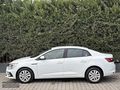 2021 MODEL HATASIZ BOYASIZ 72 BİNDE OTOMATİK JOY