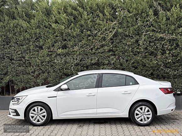 2021 MODEL HATASIZ BOYASIZ 72 BİNDE OTOMATİK JOY