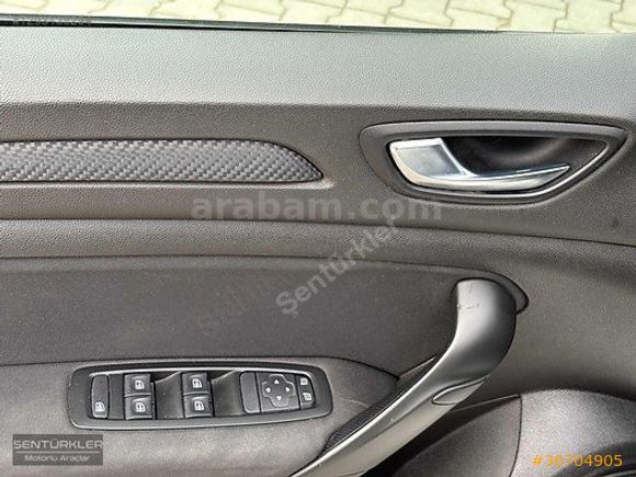 2021 MODEL HATASIZ BOYASIZ 72 BİNDE OTOMATİK JOY