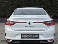 2021 MODEL HATASIZ BOYASIZ 72 BİNDE OTOMATİK JOY