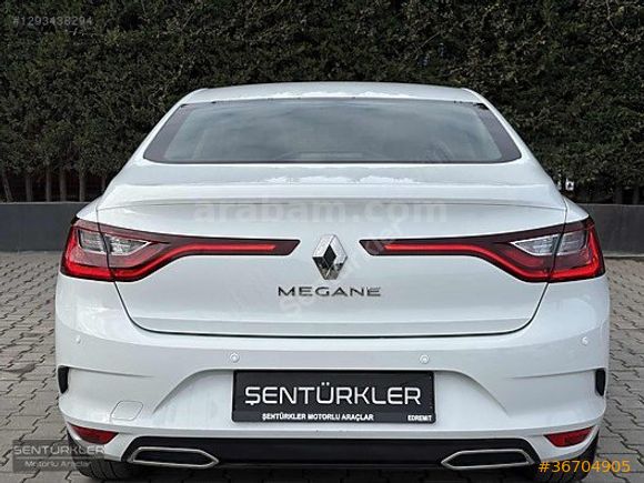2021 MODEL HATASIZ BOYASIZ 72 BİNDE OTOMATİK JOY