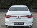 2021 MODEL HATASIZ BOYASIZ 72 BİNDE OTOMATİK JOY
