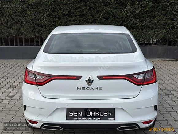 2021 MODEL HATASIZ BOYASIZ 72 BİNDE OTOMATİK JOY