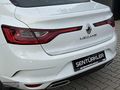 2021 MODEL HATASIZ BOYASIZ 72 BİNDE OTOMATİK JOY