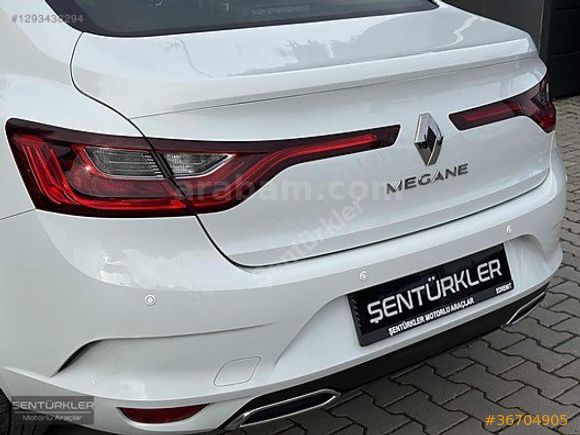 2021 MODEL HATASIZ BOYASIZ 72 BİNDE OTOMATİK JOY