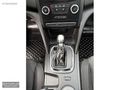 2021 MODEL HATASIZ BOYASIZ 72 BİNDE OTOMATİK JOY