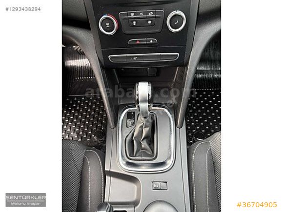 2021 MODEL HATASIZ BOYASIZ 72 BİNDE OTOMATİK JOY