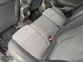 2021 MODEL HATASIZ BOYASIZ 72 BİNDE OTOMATİK JOY