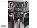 2021 MODEL HATASIZ BOYASIZ 72 BİNDE OTOMATİK JOY