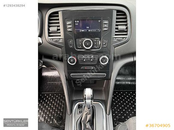 2021 MODEL HATASIZ BOYASIZ 72 BİNDE OTOMATİK JOY
