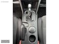 2021 MODEL HATASIZ BOYASIZ 72 BİNDE OTOMATİK JOY