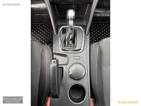 2021 MODEL HATASIZ BOYASIZ 72 BİNDE OTOMATİK JOY