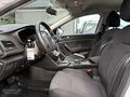 2021 MODEL HATASIZ BOYASIZ 72 BİNDE OTOMATİK JOY