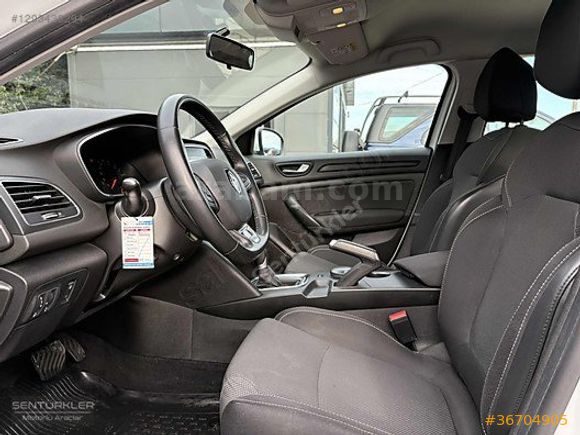 2021 MODEL HATASIZ BOYASIZ 72 BİNDE OTOMATİK JOY
