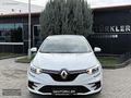 2021 MODEL HATASIZ BOYASIZ 72 BİNDE OTOMATİK JOY
