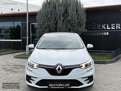 2021 MODEL HATASIZ BOYASIZ 72 BİNDE OTOMATİK JOY