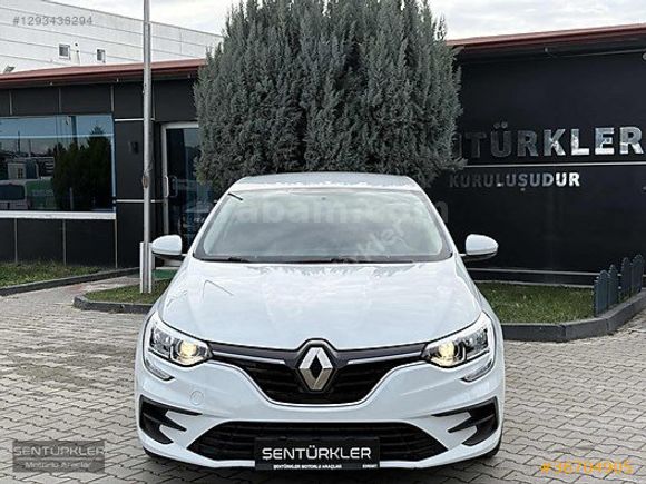 2021 MODEL HATASIZ BOYASIZ 72 BİNDE OTOMATİK JOY