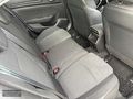 2021 MODEL HATASIZ BOYASIZ 72 BİNDE OTOMATİK JOY