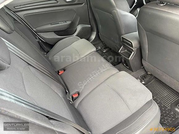 2021 MODEL HATASIZ BOYASIZ 72 BİNDE OTOMATİK JOY