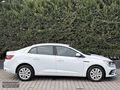 2021 MODEL HATASIZ BOYASIZ 72 BİNDE OTOMATİK JOY
