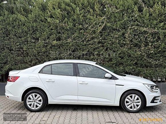 2021 MODEL HATASIZ BOYASIZ 72 BİNDE OTOMATİK JOY