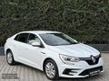 2021 MODEL HATASIZ BOYASIZ 72 BİNDE OTOMATİK JOY