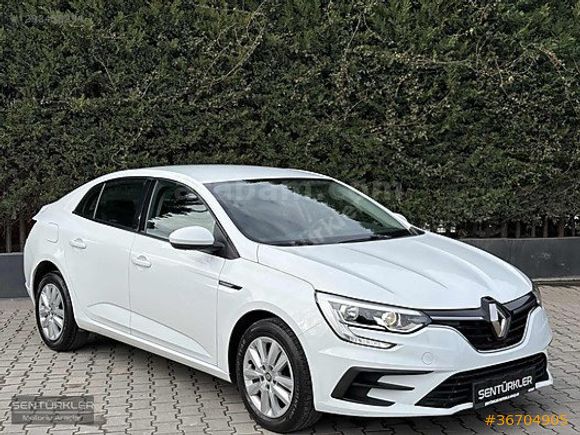 2021 MODEL HATASIZ BOYASIZ 72 BİNDE OTOMATİK JOY