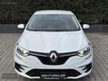 2021 MODEL HATASIZ BOYASIZ 72 BİNDE OTOMATİK JOY