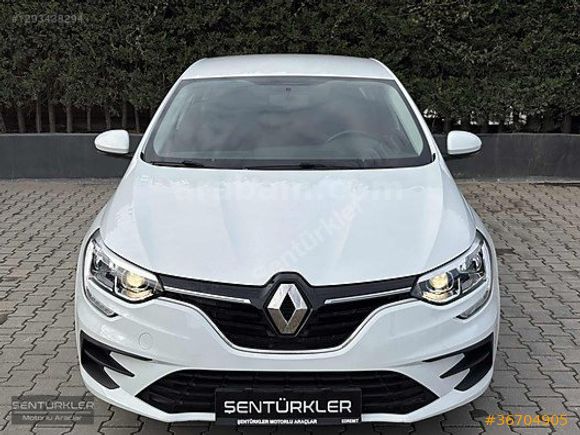 2021 MODEL HATASIZ BOYASIZ 72 BİNDE OTOMATİK JOY