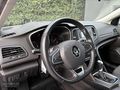 2021 MODEL HATASIZ BOYASIZ 72 BİNDE OTOMATİK JOY