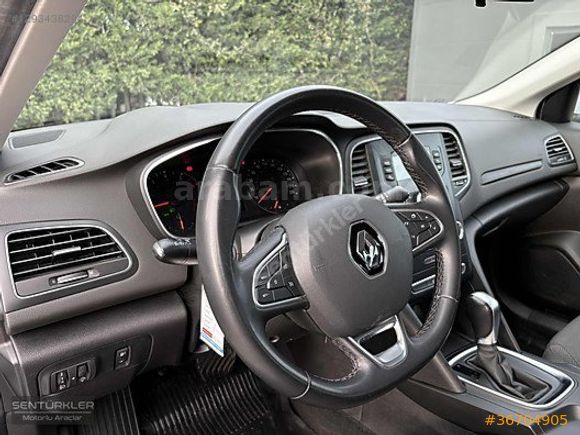 2021 MODEL HATASIZ BOYASIZ 72 BİNDE OTOMATİK JOY