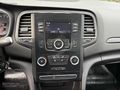 2021 MODEL HATASIZ BOYASIZ 72 BİNDE OTOMATİK JOY