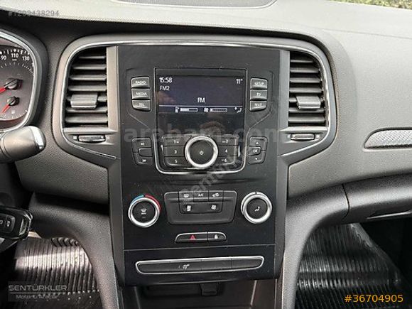 2021 MODEL HATASIZ BOYASIZ 72 BİNDE OTOMATİK JOY