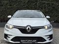 2021 MODEL HATASIZ BOYASIZ 72 BİNDE OTOMATİK JOY